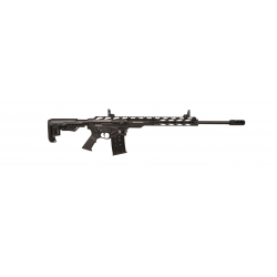 BORA ARMS BR 20S BLACK LONG