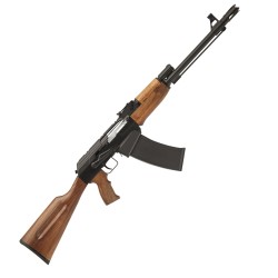 Dağlıoğlu FD20A Ahşap Şarjörlü 20 Kalibre Av Tüfeği Dağlıoğlu FD20A Ahşap Şarjörlü 20 Kalibre Av Tüfeği