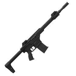 Serengeti Legion Siyah Şarjörlü Av Tüfeği 12 Kalibre 7010 Serengeti Legion Siyah Şarjörlü Av Tüfeği 12 Kalibre 7010