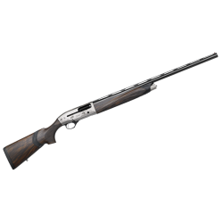 BERETTA A400 UPLAND Wood Kick Off