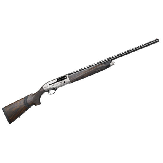 BERETTA A400 UPLAND Wood Kick Off