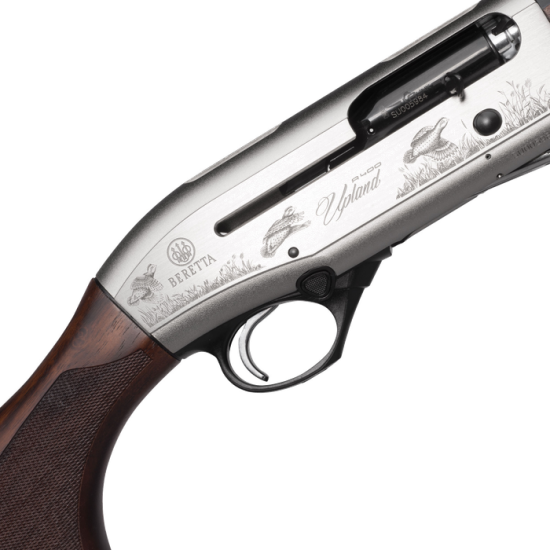 BERETTA A400 UPLAND Wood Kick Off