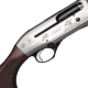 BERETTA A400 UPLAND Wood Kick Off