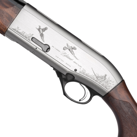 BERETTA A400 UPLAND Wood Kick Off