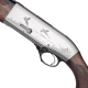 BERETTA A400 UPLAND Wood Kick Off