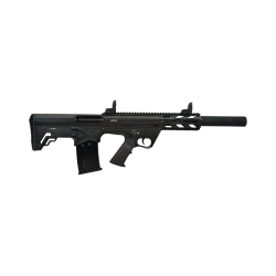 BORA ARMS BR 99X BLACK