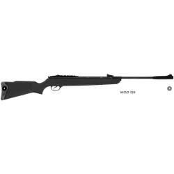 HATSAN MOD 125 HATSAN MOD 125