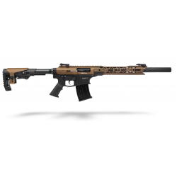 DERYA AS-102S DERYA AS-102S