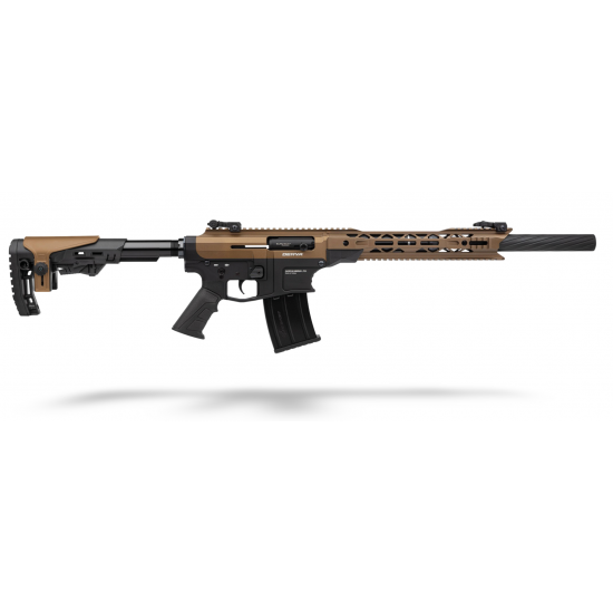 DERYA AS-102S DERYA AS-102S