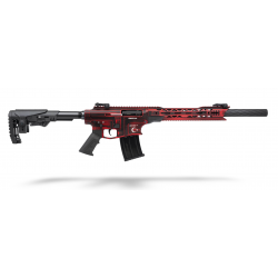 DERYA AS-104SE DERYA AS-104SE