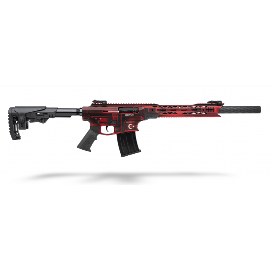 DERYA AS-104SE DERYA AS-104SE