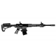 CAPRA ARMS KA12 PRO (01 GREY)