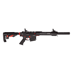 TYPHOON F12 PUMA TYPHOON F12 PUMA