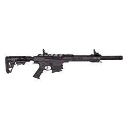 TYPHOON F12 SİYAH TYPHOON F12 SİYAH