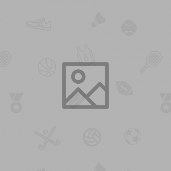 Beretta DT11 Black Skeet Süperpoze Atış Tüfeği