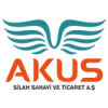akus