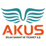 akus