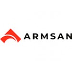 armsan