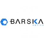 barshka
