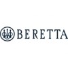 beretta