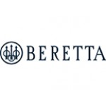 beretta