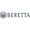 beretta
