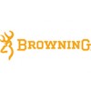 browning