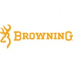 browning