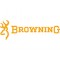 browning