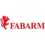 Fabarm