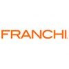 Franchi
