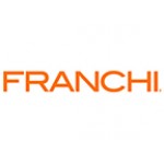 Franchi