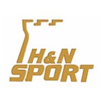 H&N
