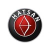 Hatsan