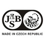 jsb
