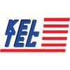 Keltec