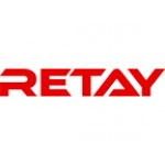 Retay