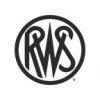 rws