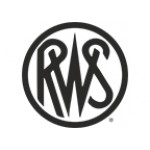 rws
