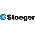 stoeger