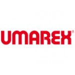 umarex