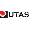 utas