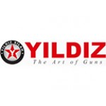 yıldız